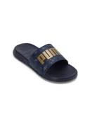 Navy Blue color option, Sold out