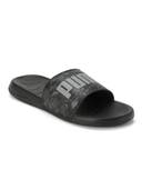 Black color option, Sold out
