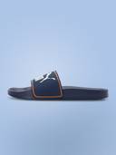 Navy Blue color option