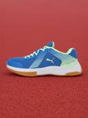 Blue color option, Sold out