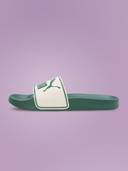 Green color option
