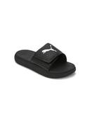 Black color option, Sold out