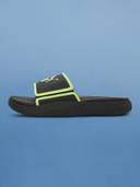 Black color option, Sold out