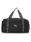 Black color option, Currently selected