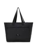 Black color option, Sold out