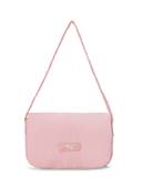 Pink color option