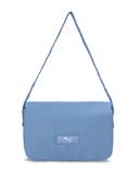 Blue color option