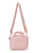 Pink color option