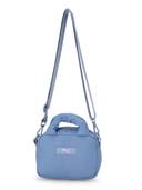 Blue color option, Sold out