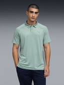 Green color option