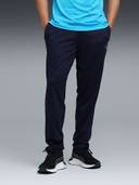 Blue color option