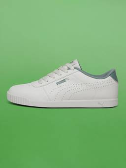 Puma - Carina Slim Perf Womens Sneakers