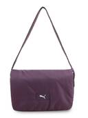 Purple color option