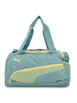 Puma - Fundamental Small Sports Bag 35L