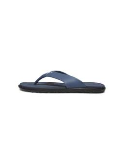 Puma - Men Blue Galaxy Comfort Flipflops