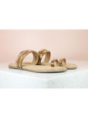Gold color option, Sold out