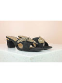 Black color option, Sold out