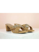 Tan color option, Sold out