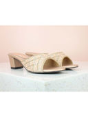 Brown color option, Sold out, Currently selected