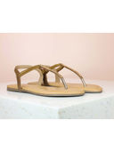 Gold color option, Sold out, Currently selected