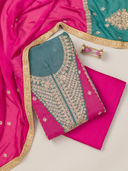 Pink color option, Sold out, Currently selected