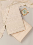 Beige color option, Sold out, Currently selected