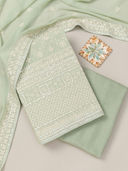 Green color option, Sold out