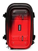 Red color option, Sold out