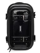Black color option, Sold out, Currently selected