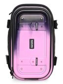 Purple color option, Sold out