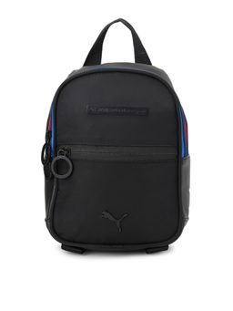 Puma - Bmw M Motorsport Women S Mini Backpack