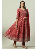 Red color option, Sold out