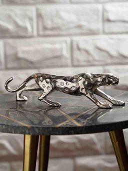 Folkstorys - Bright Puma