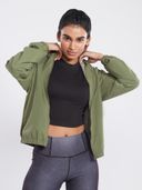 Olive color option, Currently selected