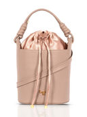 Pink color option, Sold out