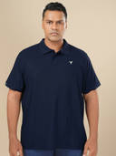 Navy Blue color option, Sold out