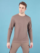 Beige color option, Currently selected