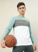 Green color option, Sold out