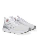 White color option, Sold out, Currently selected