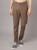 Tan color option, Sold out