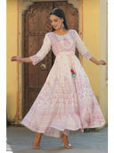 Pink color option, Sold out