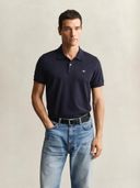 Navy Blue color option, Sold out, Currently selected