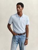 Blue color option, Currently selected