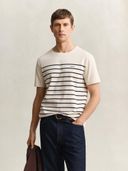 Cream color option, Currently selected