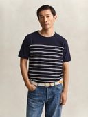 Navy Blue color option, Sold out, Currently selected
