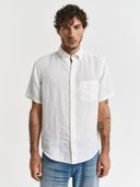 White color option, Currently selected