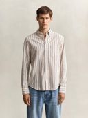 Beige color option, Currently selected