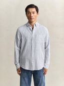 Blue color option, Sold out, Currently selected