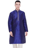 Blue color option, Sold out