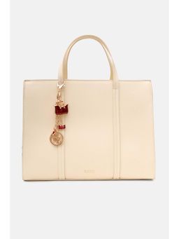 Kazo - Burgundy Crimson Bag Charm